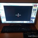 호텔 밴드(HOTEL BAND) 이미지