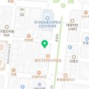 디지털수 이미지