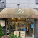 백공 | 시흥 배곧 하드빵 맛집 생방송 투데이 ‘백공빵’ 레브베이커리 후기