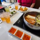 샤브원 남구문현점 이미지