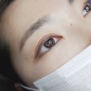 합성동313 | 창원 상남동 속눈썹펌 잘하는곳 뷰티055 유지력 짱이에요!