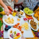 다산지금로16번길56 이미지