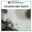 성대자동차공업사 이미지
