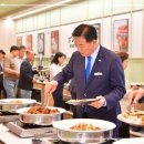 장성레스토랑 이미지