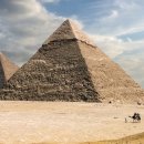 Latest News Reading 이미지