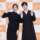 이상엽 카카오 검색결과