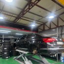 기장타이어 이미지