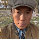 송진우 카카오 검색결과