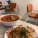 음식점 맛집, 분위기 좋은 음식과 술, 퍼부어 엠디시그니처, 내돈내산 솔직 후기, 메뉴 정보, 주차 정보