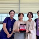 영도참편한요양병원 이미지