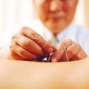 창의한의원 이미지