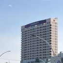 이마트24 울산서부점 | 울산 전 객실 오션뷰 타니베이호텔 내돈내산 1박 후기