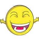 브이업짐 신마곡점 이미지