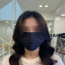 주안서로 이미지