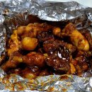 꾸브라꼬 이미지