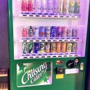 운정노래연습장 이미지