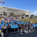 지경자동차정비 이미지