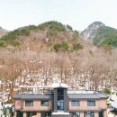 플로팅웨일 설악도적폭포스테이 티스토리