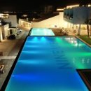 나인뷰풀빌라 이미지