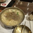 (주)더해맑음 이미지