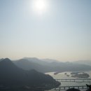 마루산