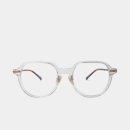 롯데몰군산점 이미지