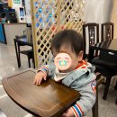 황금종1 | 대구중국집 신암동 맛집 가성비 좋고 근본 있는 중식당 종하루반점