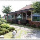 송도갈비탕 이미지