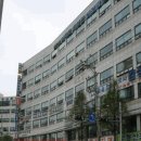 메디프렌드 주안센터 이미지