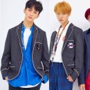 NCT DREAM, 9월 3일 컴백…무대 열정 담은 힙합곡 'Go Up' 이미지