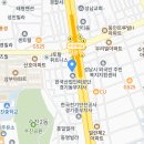 소망장례식장 이미지