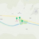 예천군용문면원류보건진료소 이미지