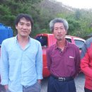 참솔영농조합 이미지