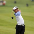 수락골프클럽 이미지