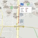 신방화역 화장실 이미지