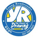 보정초등학교(병설) 이미지