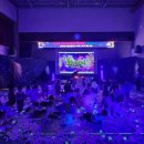 다율유치원 이미지