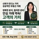푸른숲공인중개사사무소 | 중동 사무실 임대, 달맞이길 조용하고 쾌적한 오피스 추천!