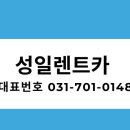 성일카서비스