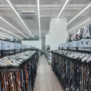 황금전문정비 이미지