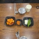 청춘옥 | 양천향교역 맛집, 고기가 듬뿍 들어간 '청춘옥 마곡직영점' 솔직 후기