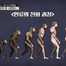 소풍&김밥 - 부평구 체육관로 27 | 소풍&김밥