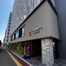 인천국제공항대우바로코너 | 일본🇯🇵 1박 10만원 이하 다카마쓰 가성비 호텔 컴포트 호텔 다카마쓰 솔직 후기와 꿀팁