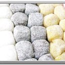 떡이야기 - 관악구 관악로24길 25 | 떡이야기