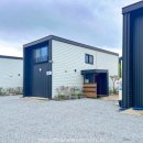 청남대풀빌라 이미지