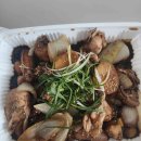 베스트생갈비찜&찜닭 다이닝코드