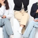 대구셀프사진관써드스튜디오