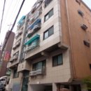 수정로153번길 이미지