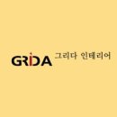 일진대리점 이미지