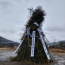 호계리경로당 쿠키뉴스